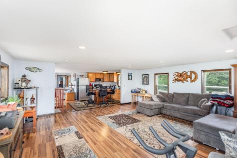 5548 130th Street W Faribault MN 55021