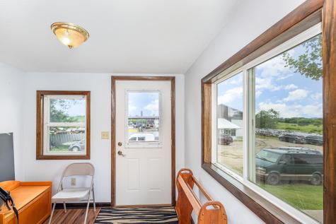 5548 130th Street W Faribault MN 55021