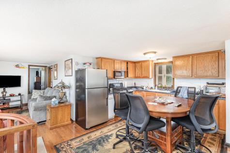 5548 130th Street W Faribault MN 55021