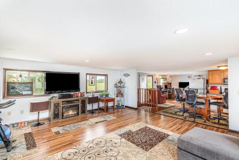 5548 130th Street W Faribault MN 55021