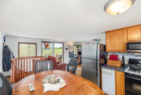 5548 130th Street W Faribault MN 55021