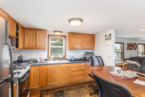 5548 130th Street W Faribault MN 55021
