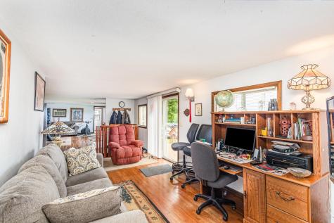 5548 130th Street W Faribault MN 55021