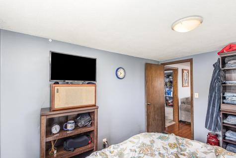 5548 130th Street W Faribault MN 55021