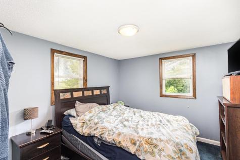5548 130th Street W Faribault MN 55021