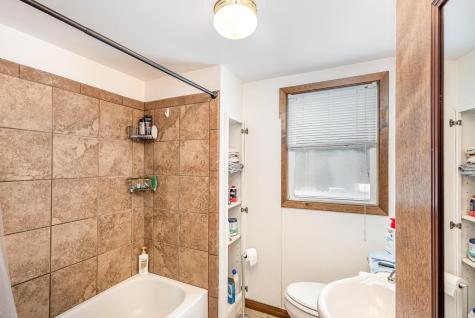 5548 130th Street W Faribault MN 55021