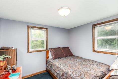 5548 130th Street W Faribault MN 55021