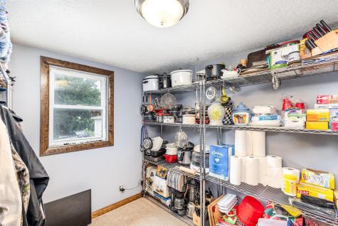 5548 130th Street W Faribault MN 55021