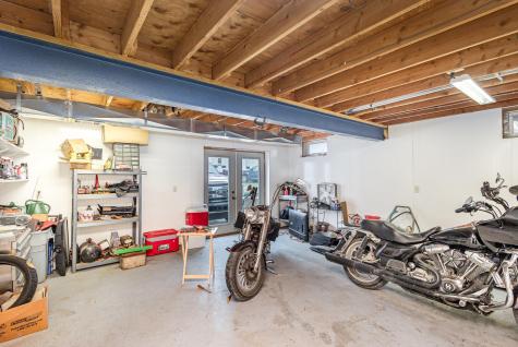 5548 130th Street W Faribault MN 55021