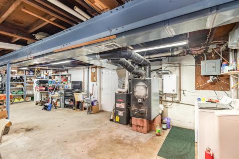 5548 130th Street W Faribault MN 55021