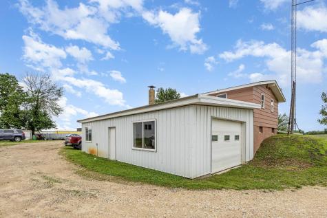 5548 130th Street W Faribault MN 55021