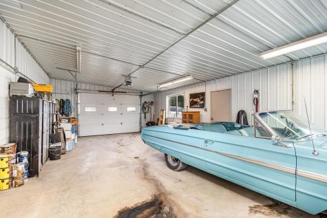 5548 130th Street W Faribault MN 55021