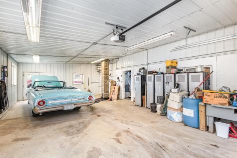 5548 130th Street W Faribault MN 55021