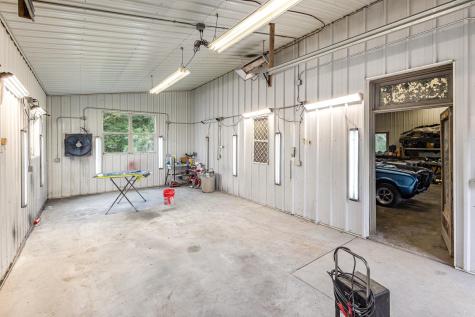 5548 130th Street W Faribault MN 55021
