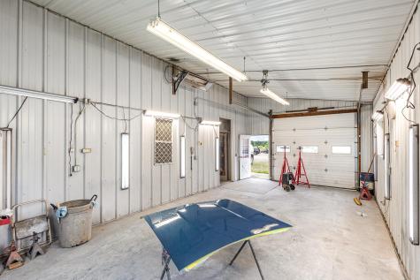 5548 130th Street W Faribault MN 55021