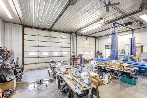 5548 130th Street W Faribault MN 55021