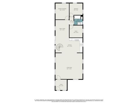 5548 130th Street W Faribault MN 55021