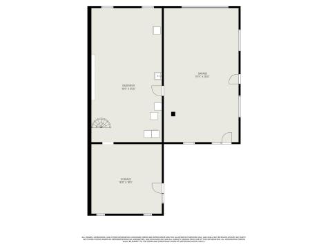5548 130th Street W Faribault MN 55021