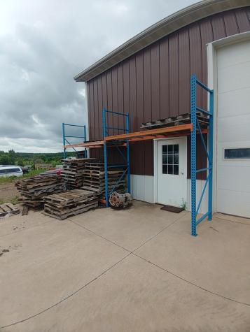 5548 130th Street W Faribault MN 55021