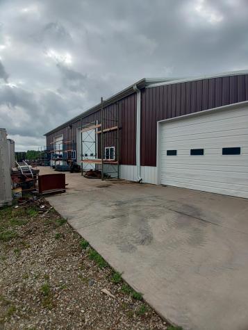 5548 130th Street W Faribault MN 55021