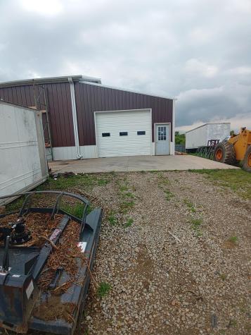 5548 130th Street W Faribault MN 55021