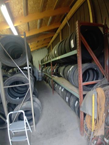 5548 130th Street W Faribault MN 55021