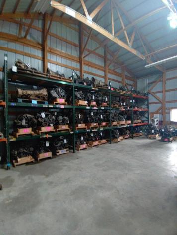 5548 130th Street W Faribault MN 55021