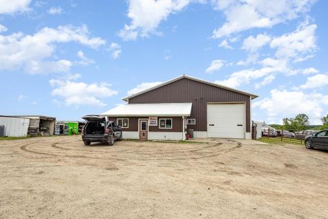 5548 130th Street W Faribault MN 55021