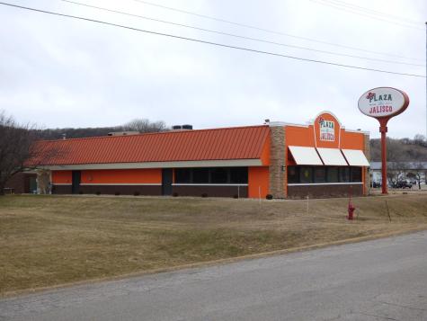 1123 Range Street North Mankato MN 56003