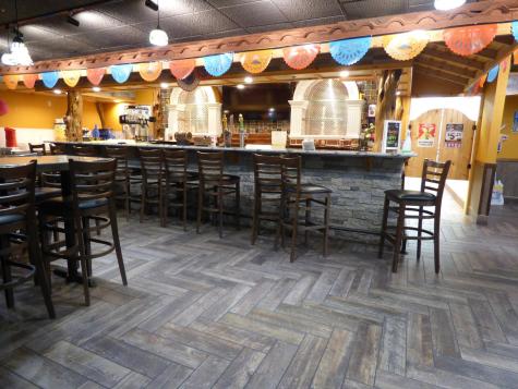 1123 Range Street North Mankato MN 56003