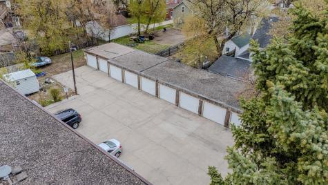 320 6th Street S Moorhead MN 56560