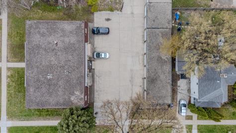 320 6th Street S Moorhead MN 56560