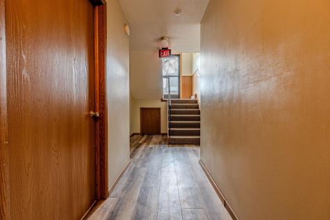 320 6th Street S Moorhead MN 56560