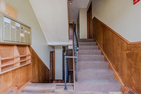 320 6th Street S Moorhead MN 56560