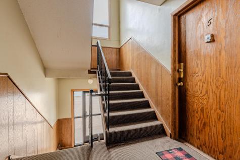 320 6th Street S Moorhead MN 56560