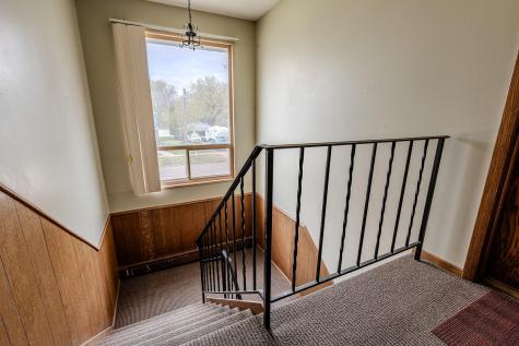320 6th Street S Moorhead MN 56560