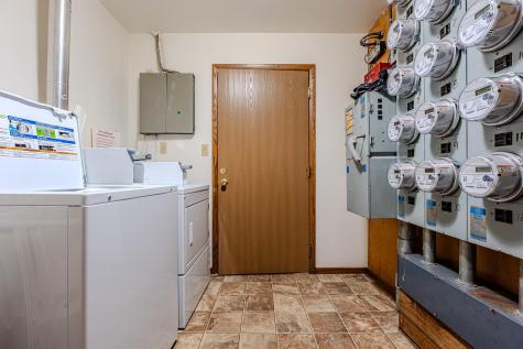 320 6th Street S Moorhead MN 56560