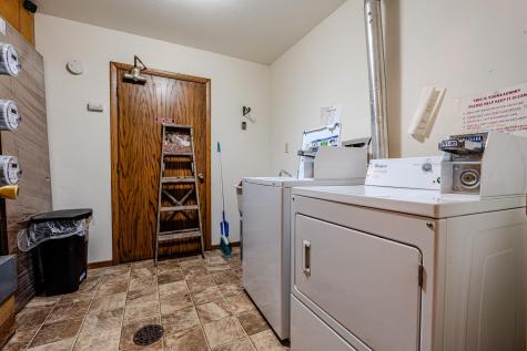 320 6th Street S Moorhead MN 56560