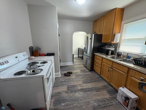 725 14th Street N Fargo ND 58102