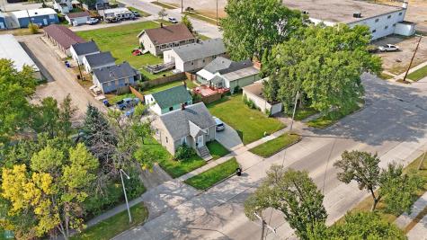 725 14th Street N Fargo ND 58102