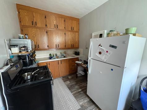 725 14th Street N Fargo ND 58102