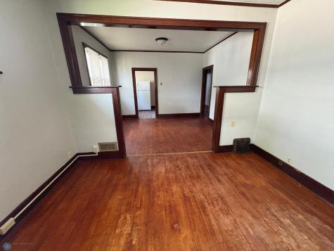 725 14th Street N Fargo ND 58102