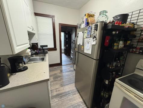 725 14th Street N Fargo ND 58102