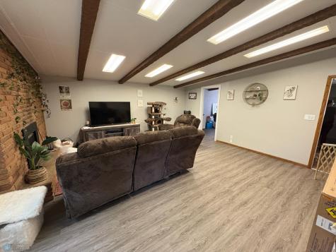 725 14th Street N Fargo ND 58102