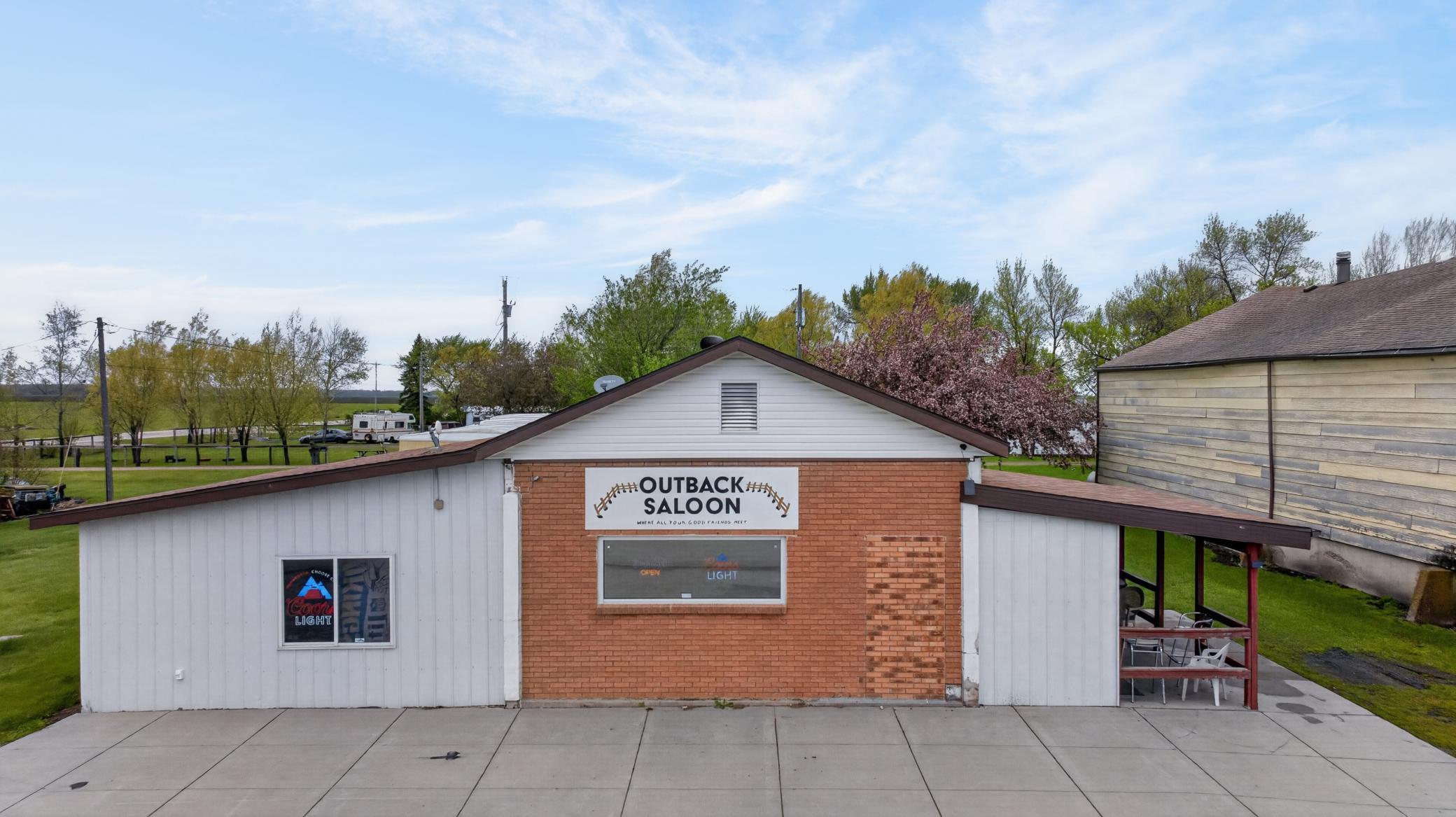 104 Main Street Georgetown MN 56546