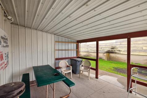 104 Main Street Georgetown MN 56546