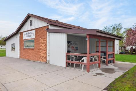 104 Main Street Georgetown MN 56546