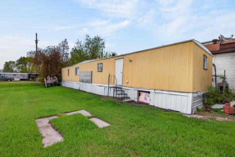 104 Main Street Georgetown MN 56546