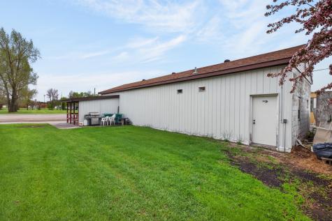 104 Main Street Georgetown MN 56546