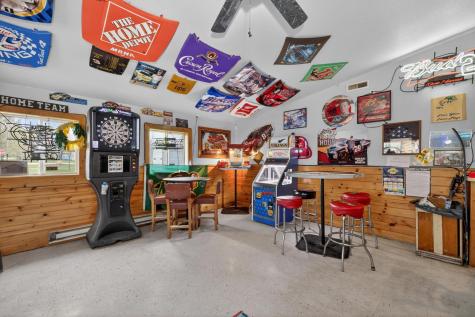 104 Main Street Georgetown MN 56546